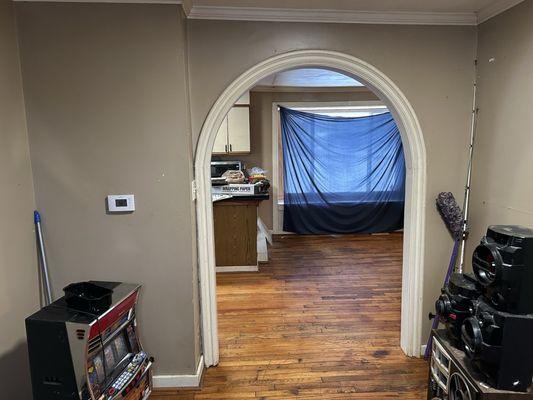 Beardslee Painting & Remodeling