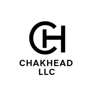 Chakhead