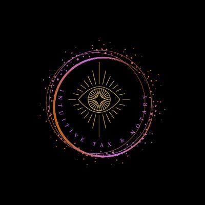 Intuitive Tax & Notary Solutions