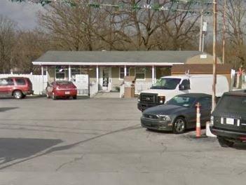 U-Haul Neighborhood Dealer