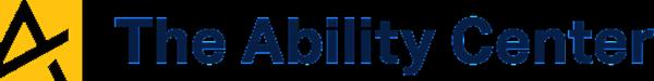 Ability Center of Greater Toledo