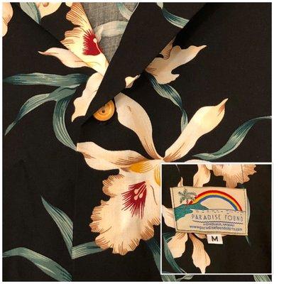 Pacific Clothing Company