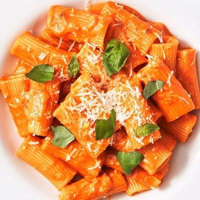 Heras House Cleaning Services