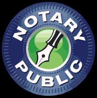 LA Best Mobile Notary