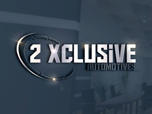 2 xclusive
