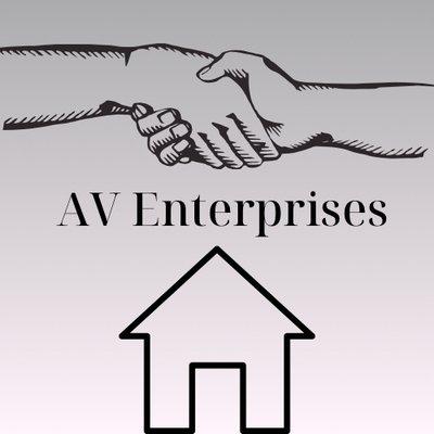 AV Enterprises