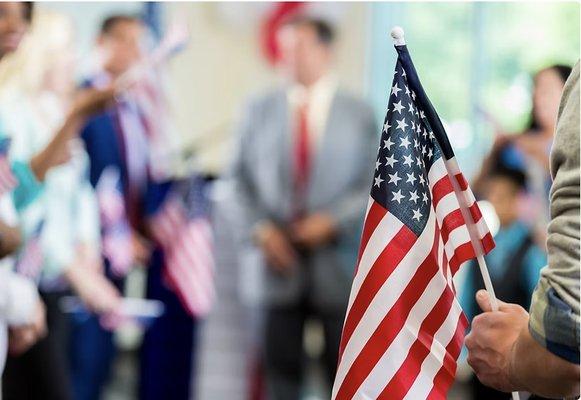 Law Office Of Sherna Spencer