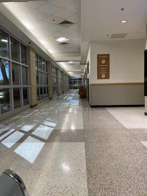 Chandler Municipal Court