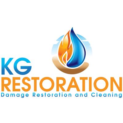 KG Restoration