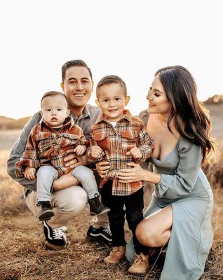 Ivan Cazarez - Time Team