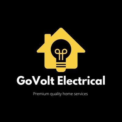 GoVolt Electrical