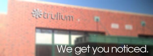 World-wide headquarters