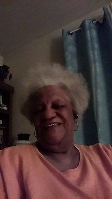 Asbury Park Apartments