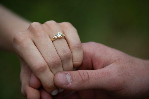 Click Snap Photography