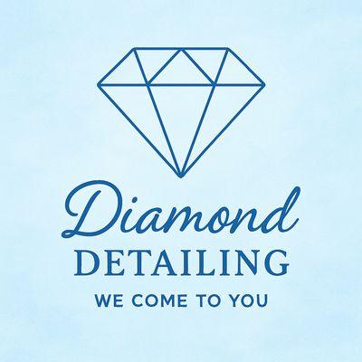 Diamond Auto Care