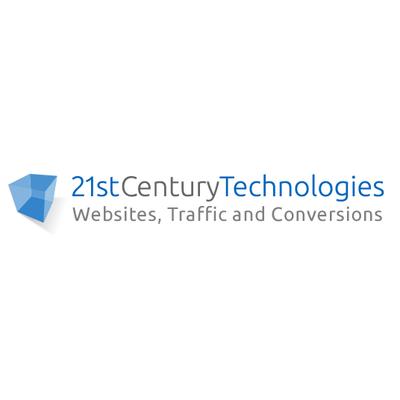 21st Century Technologies