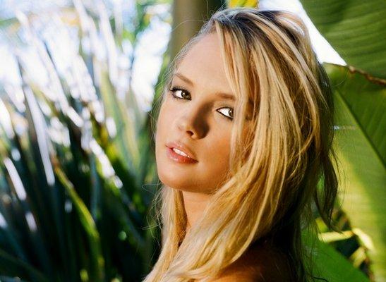 headshot photographer encinitas