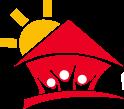 Bright Horizon Homes LLC
