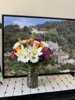 Fletcher Heights Florist