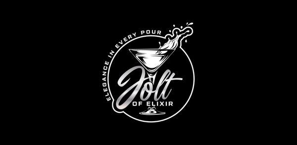 Jolt Of Elixir