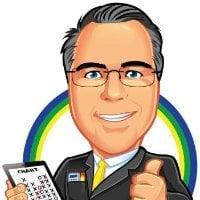 Mullooly Asset Management