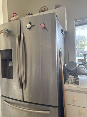 Yino Services & Repair