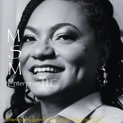 Michelin Michaux - MSM Enterprise