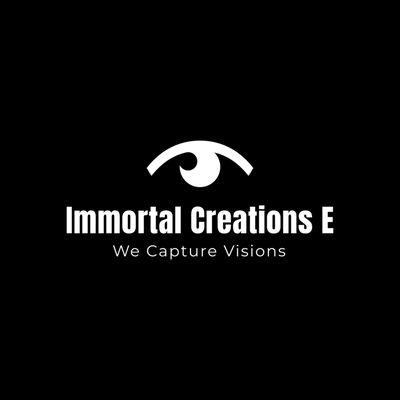 Immortal Creations Ent