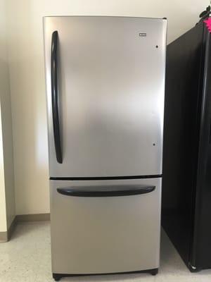 Nex 2 New Appliances & Repair