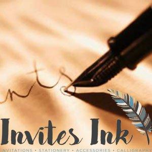 Invites Ink