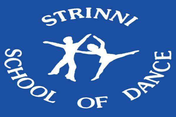 Strinni School of Dance
