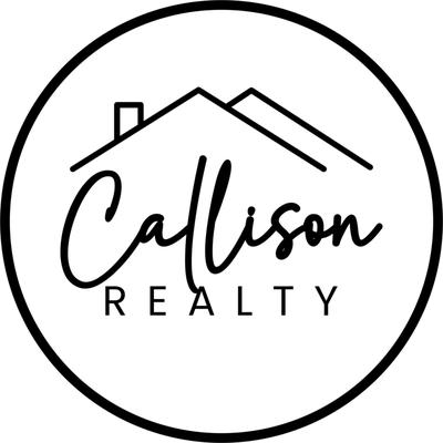 Callison Realty