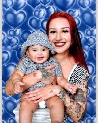 Advanced Photo & Studio