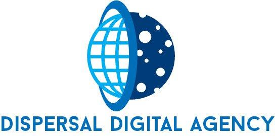 Dispersal Digital Agency