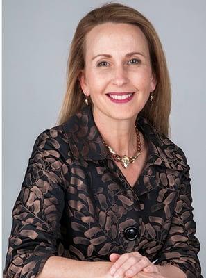 Dr. Rivi Belach Har-El, PT