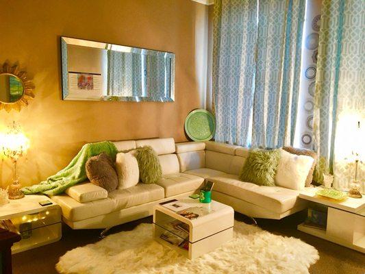 BlueWater Aesthetics