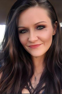 Treckas house cleaning service