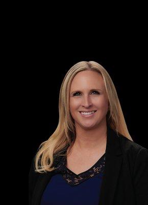 Jennifer Kee - Community Choice Realty