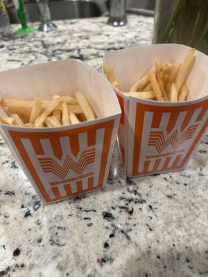 Whataburger