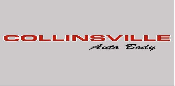 Collinsville Auto Body