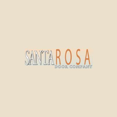 Santa Rosa Door Company