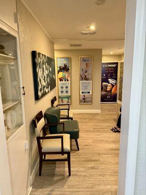 Winter Park Chiropractor