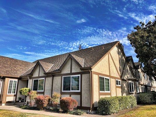 Grayson Community Management