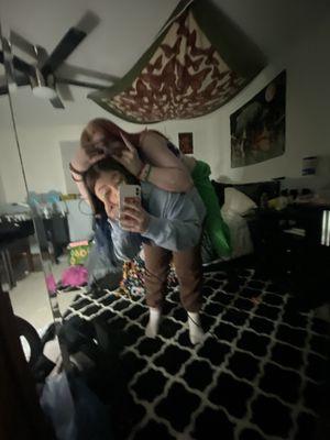 Rogers Behavioral Health