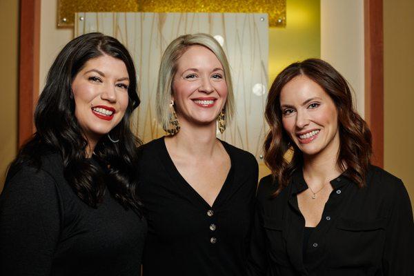 Alaska Ear Nose & Throat