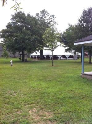 Smyrna Presbyterian Church