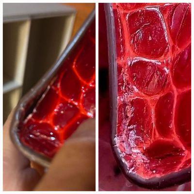 Elbert Leather Goods