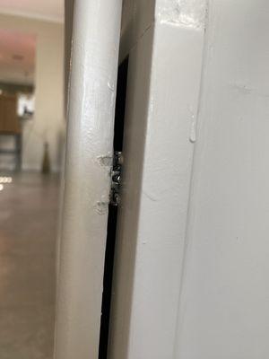 Fawcett Construction