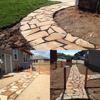 Wildscaping Unlimited