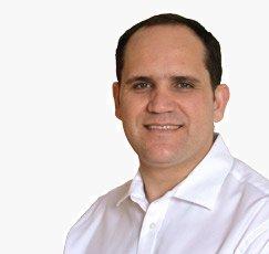 Doylestown Family Dentistry